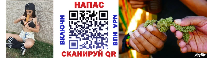 Марихуана план  Бавлы 